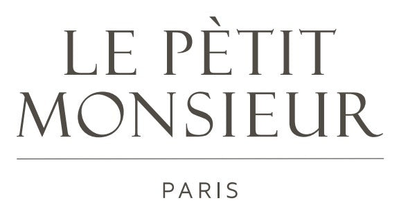 Lepetitmonsieur