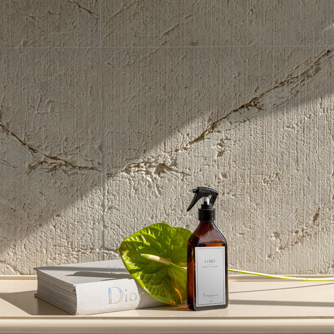 Loire Home Perfume